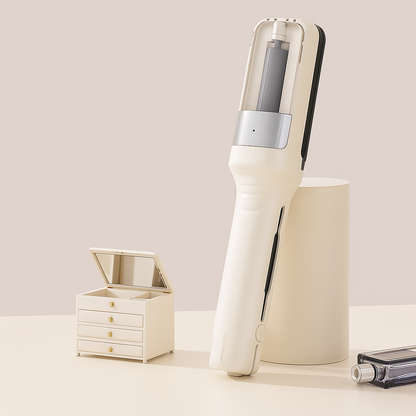 Aurevia™ Split End Hair Trimmer