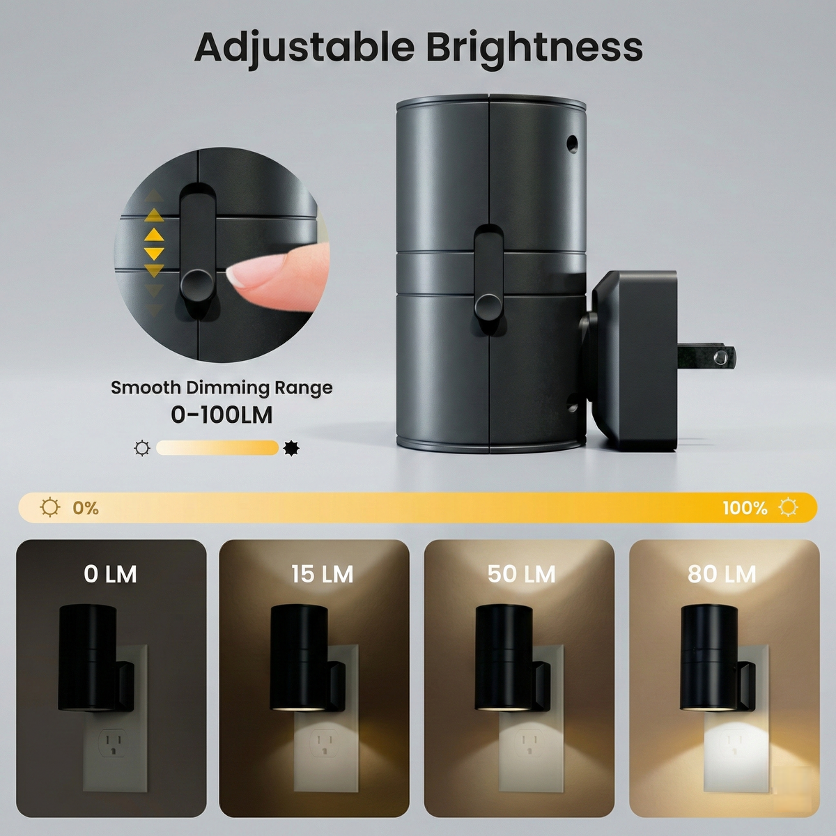 Aurevia™ Aoralight