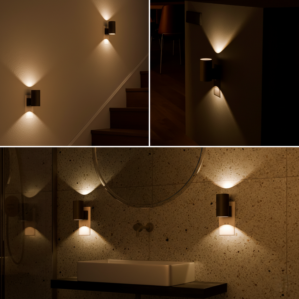 Aurevia™ Aoralight