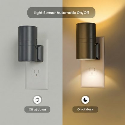 Aurevia™ Aoralight