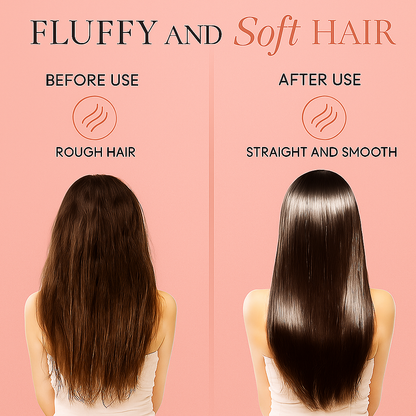 Aurevia™ Split End Hair Trimmer