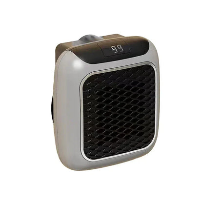Handy Heater Turbo 800