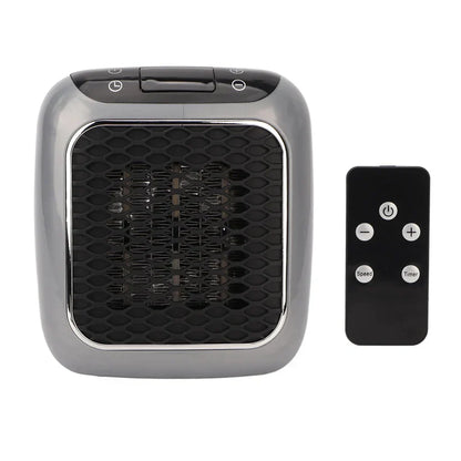Handy Heater Turbo 800