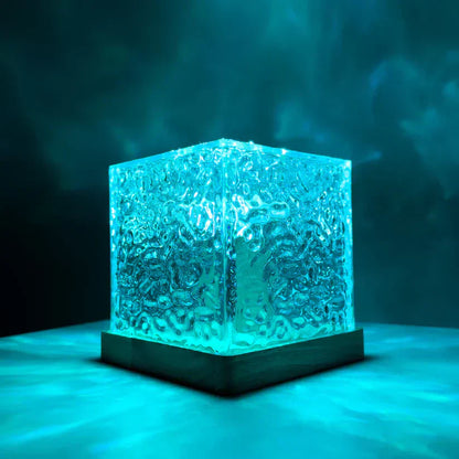 LOUKA™ Aurora