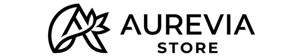Aureviastore‎‏ 