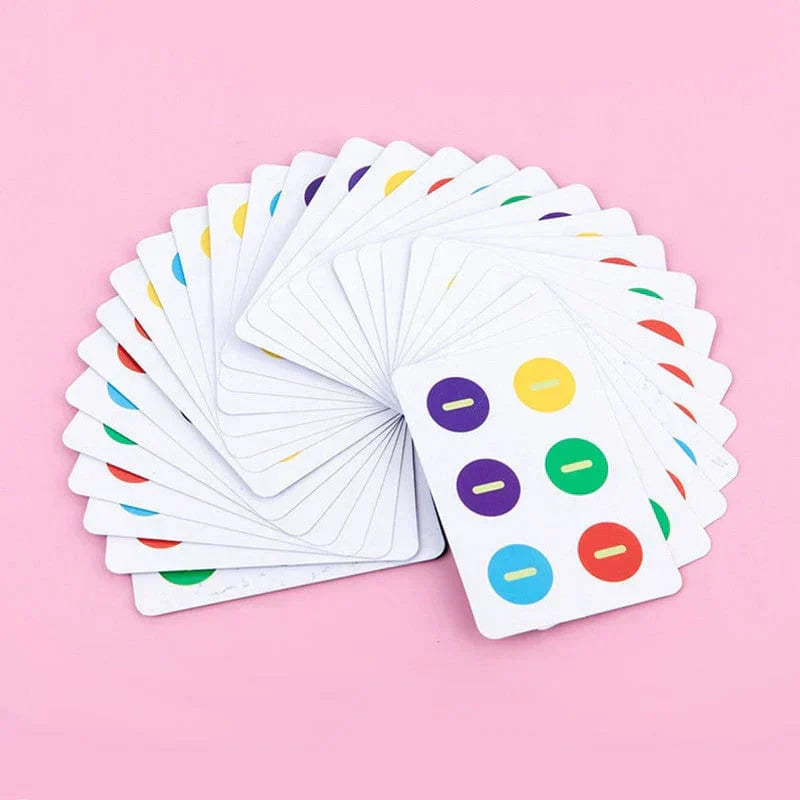 Aurevia Buttons - Educational Sewing