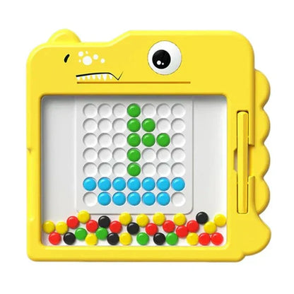 Aurevia Magnetic Drawing - Magnetic Drawing Board