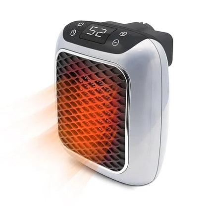 Handy Heater Turbo 800