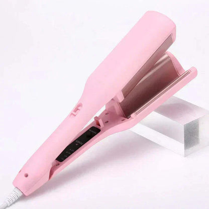 Aurevia™ Curling Wand
