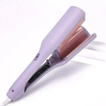 Aurevia™ Curling Wand